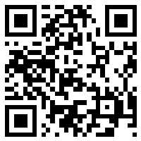 QR Code for 1Mqz9YvC9u11WYF8Ad9mqnj1fwjoCWCxAP