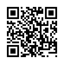 QR Code for 1MqzAjEp8FrbPui2Ptc24yLpXJAe5oNAUc