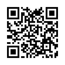 QR Code for 1MqzBdD8oNgUEbPfN5bR4mQL1xSQLKTqNK