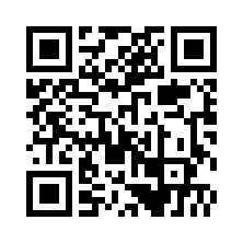 QR Code for 1MqzDswssgZ2mydvyqdfJoes5Mxf65UezQ