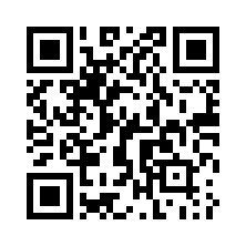 QR Code for 1MqzFA6X36NuWF24ReDhfddYUXCLTbc34Y