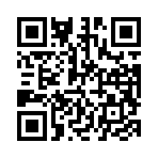 QR Code for 1MqzKL8P7cgfVycaNGzAqWHCTGgeYtXmoj