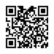 QR Code for 1MqzLeDwcs1d1bxtxp7wAHkTCTgnpun72B