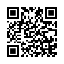 QR Code for 1MqzMHDHTPAtBtHeCcdgVaNvEwtuvA1KPW