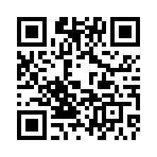QR Code for 1MqzQL7HoTwZpZUT7beQ1UfZRTKY4BVyCr