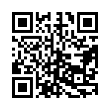 QR Code for 1MqzRWTMeeA2ABcZuX6zzDMFeRD86cqrrt