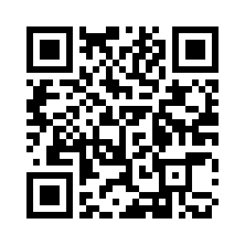 QR Code for 1MqzRXbEPNEDiWtqqWN7TZTASSqBpZrKRY