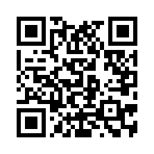 QR Code for 1MqzSC7k6emS4MmDGyRxUbpo75mkNy9CM4
