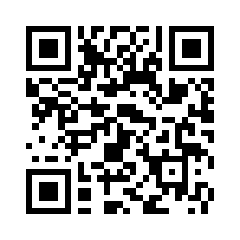 QR Code for 1MqzUwpb6mFfyEueZtrPgvKmvGiSjjoPzu