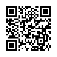 QR Code for 1Mqzfs9Ckmg1fUQJjRaLoQqzFSG7nWC8pp