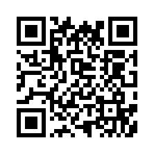 QR Code for 1MqzmMoAP26YRTorN61iZNtBn4dHHbGA69