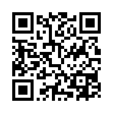 QR Code for 1MqzpU6RAZ8of2ot4iAwG7vq5CGo2eZU86