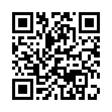 QR Code for 1MqzpmziSEhPVg7VsruMYAMTx46mmVTYMf