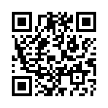 QR Code for 1MqztP3a5SiHFkUTpmdLiwELFQaTHnEACe