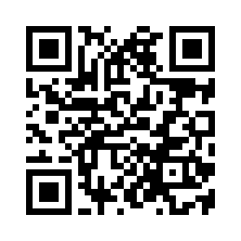 QR Code for 1Mr15FFNwdmrm2rFDwducBmkG5UgfBvKAU
