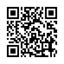 QR Code for 1Mr18cg4r2dVWHncmGhCdxHystb5WUPc56