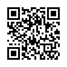 QR Code for 1Mr1C99pME6Hm8TFcEPCYuaKkCvXdiffgY