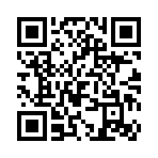 QR Code for 1Mr1KGzFDcPvksHGxEtpjTNEGpuJCGDqMN