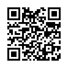 QR Code for 1Mr1RLqtCL4FvpMw8yu3rhF3B4CyT1WKS8