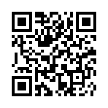 QR Code for 1Mr1RmyAjsFtUCF58Tcop8BbUScZ2pYPDF