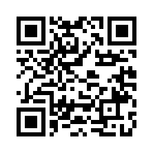QR Code for 1Mr1TRbXRYSfaK4w5oxDefaX2WLHx1eVE