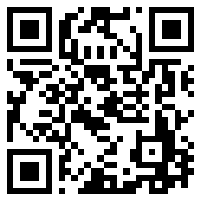 QR Code for 1Mr1TjWcDUsp8DEoxdsrwHCWHFmuD73b5d