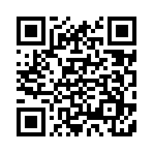 QR Code for 1Mr1UeaXD3kkKBQtWycwPg4sYCKY6eA41Z
