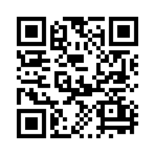 QR Code for 1Mr1WdMsHcdkCxsgnhnk3rmguQoGubfCp2