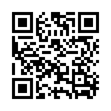 QR Code for 1Mr1ZqLyynsxdFoHZDPcpVfjYgX2RCiPcd