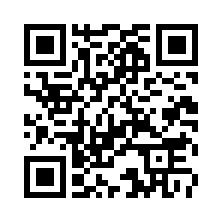 QR Code for 1Mr1dFaxkJwAAM8P2TLZKed5KfPr4ALA3A