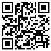 QR Code for 1Mr1dY25Jgi2TGjqF6LdqeX3NQ3RDsVsbz