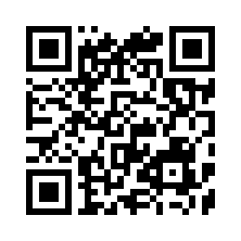 QR Code for 1Mr1eumMpXeQ1dd4eDsjTngSWW7eKPG8SJ