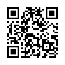 QR Code for 1Mr1hB1SABcduqVyPTVdMKDHSnJSyeZWKj