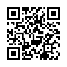 QR Code for 1Mr1ofAMH6dPtBJY9Xxeh1HMfwS3dgfoS3