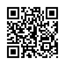 QR Code for 1Mr1qLputRUryUpxTJuz5RdWh6GvAkpDvg