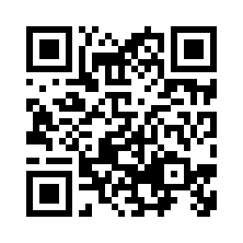 QR Code for 1Mr1vd7RYgsa9LLHzcSAtTbrBFheQvZcue