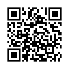 QR Code for 1Mr1xyJDpPLJR83TwfTuTVBGtPoNVMakPf