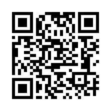 QR Code for 1Mr23UpLH9GpPQE3Abs53KjyY6mqdk6RLW