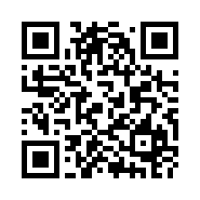 QR Code for 1Mr286y9ccLt3dPjh2KELAZjTYSayfTkrD