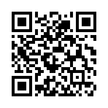 QR Code for 1Mr291puBD55DbemcGnftjV6Kem5FQ4sKq