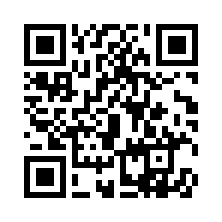 QR Code for 1Mr29vBbAMYaNf2J9Wb7UbKdovtnGRYPiG