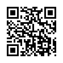 QR Code for 1Mr2Argkv8zpyYkFprrXripEVtz7pMNwh3