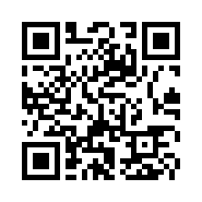 QR Code for 1Mr2CDAoiZ276MtCAetEqdbAdPyZX8rfRk