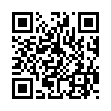 QR Code for 1Mr2CXBZwrvwbUw6339ef4aHmuPee2Uec3