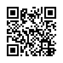 QR Code for 1Mr2E2W7tM67Ap2LWLZd45PiVjrQsvhfa