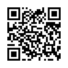 QR Code for 1Mr2F5mB5uRnyWYNALvmq3WWsEYPNgoTSc