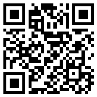 QR Code for 1Mr2FUcbd2mZPvNm3U19eYDcJ8p3pvdzvS