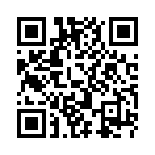 QR Code for 1Mr2H2eLuma42eKyjPLUmCEt586AFT8JA8