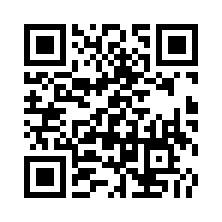 QR Code for 1Mr2HssPwQhjJKsWiJsMAUfZieSL9tCfL7