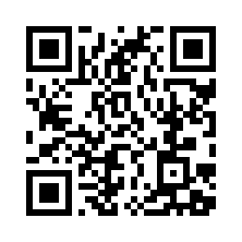 QR Code for 1Mr2K96sNfVYVSTRse1EFiVfAybXRNLS43